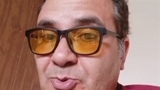 مجموعه شاه نشین ترمه افشار یزد