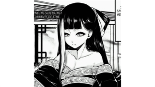 ｄａｒｙａ࿐✦ʟɪᴏɴᴇss✦