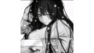 • ꜰᴀꜰᴀ •