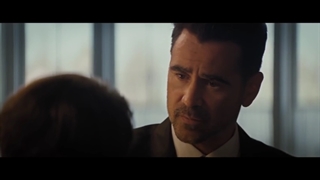 دانلود فیلم آرتیمس فاول با زیرنویس فارسی چسبیده