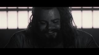 دانلود فیلم آرتیمس فاول بدون سانسور و دوبله فارسی