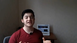 طراحی تامنیل با گوشی مبایل:چطور با گوشی مبایل یک تامنیل برای ویدیو های یوتیوب درست کنیم