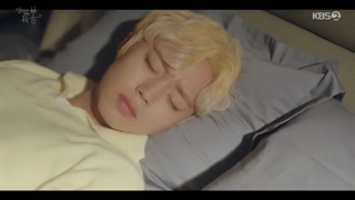 قسمت 7 سریال در دوردست، بهار سبز است +زیرنویس فارسی +At a Distance Spring is Green 2021 با بازی پارک جی هون و کانگ مین آه