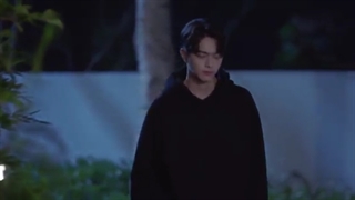 قسمت17 سریال چینی عاشق لبخندت شدم+زیرنویس فارسی