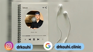 اثر کرونا بر گوش