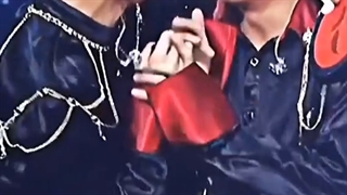 و من هر بار می میرم...