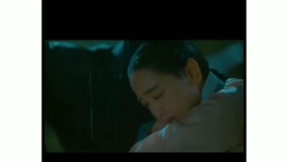 واییییییییییی نبینی ضرر کردی اصلا حرف زدنشو جرر عرررر