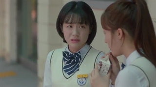 سریال کره ای یک عشق بسیار زیبا قسمت 03 با زیرنویس فارسی _A Love So Beautiful Korean Drama 2020