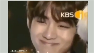 تهیونگ و پی دی نیم (: