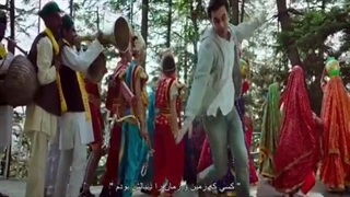 یه داستان برام بگو... .