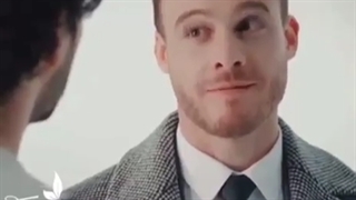 میکس تودرم را بزن ❤️ ادسر