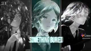 Nightcore _play(Alan Walker,K-391)Lyric