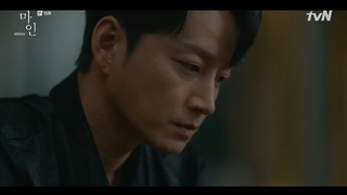 مال من قسمت 15 + زیرنویس فارسی اضافه شد