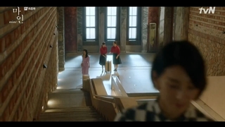 مال من قسمت آخر + زیرنویس فارسی اضافه شد