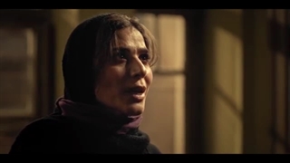 دانلود قسمت آخر سریال میخواهم زنده بمانم