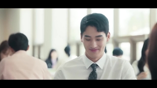 آلارم عشق 2 قسمت 1