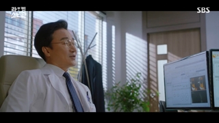 پسران پر هیاهو قسمت 10 + زیرنویس فارسی اضافه شد