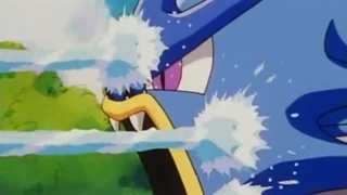 Pokémon Season 1 Episode 59