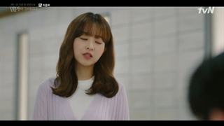 ویرانگر قسمت آخر + زیرنویس فارسی اضافه شد