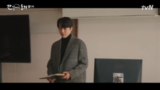 یه گومیهو هم اتاقی منه قسمت 11 + زیرنویس فارسی اضافه شد