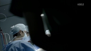 نسل خورشید قسمت 2