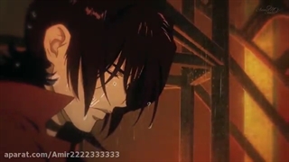 میکس از انیمه های عاشقانه با آهنگ تنتاسیون extension