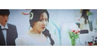 میکس سریال پنت هاوس