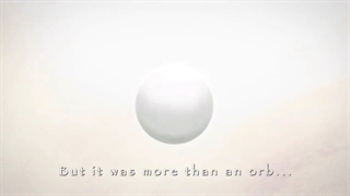 تریلر انیمه