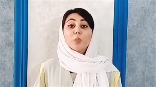 معرفی ظرفشویی جی پلاس K462