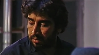 آئینه عبرت 11