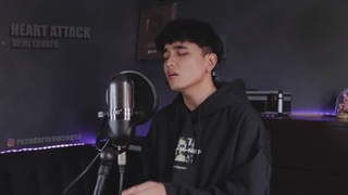 sad tiktok songs medley/mashup مشاپ اهنگ های تیک تاک