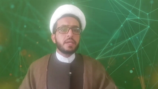 پایان بازی و شروع فتنه ای بزرگ تر از فتنه ۸۸ و ۹۸! استاد پورآقایی
