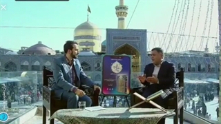 سمنان در تابستان 1400 میزبان اولین رویداد قرآنی دانش آموزی قرن در بخش پژوهشی خواهد بود.