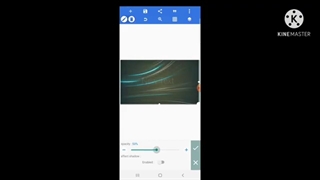 آموزش ساخت چنل آرت با مبایل:به صورت صفر تا صد