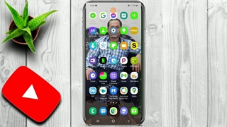 آموزش ضبط فیلم با گوشی مبایل با کیفیت عالی برای یوتیوب و آپارات