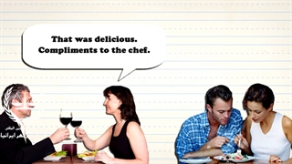 راهنمای تازه واردها به انگلستان | سفیران ایرانیان