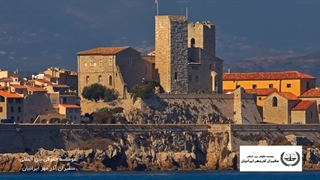 بزرگترین شهرهای فرانسه | سفیران ایرانیان