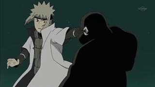 「AMV」 Naruto SAD - In The End