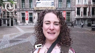 آداب معاشرت در هلند | سفیران ایرانیان