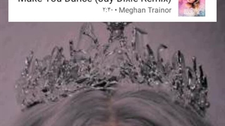 اهنگ هایی که زیادشنیدین امااسمش‌رو‌شاید ندونید پارت۲۳