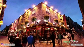 چرا ایرلند با سفیران ایرانیان