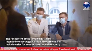 طبیعت ایرلند | سفیران ایرانیان