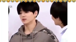 عادت کوک وقتی سیکس پکاشو چک میبینه⁦ಡ ͜ ʖ ಡ⁩