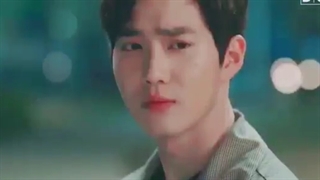 میکس زیبا از سریال کره ای Rich Man با بازی Kim Jun-myeon و Ha Yeon-soo