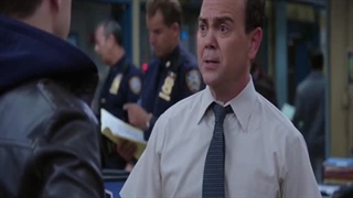 Broklyn 99 season 4 ep 10