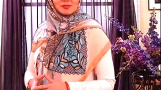 قوی بمان کرونا را شکست می دهیم