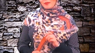 کاشتن ایده چیه و چطوری باعث رشد ما میشه؟