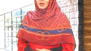 چطور به یک مدیر نمونه تبدیل بشیم؟ آیا شما مدیری؟