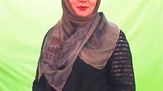 مراحل تشکیل تیم | چطور تیم تشکیل دهیم و موفق شویم؟