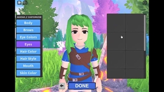 برا وبمه بمولا